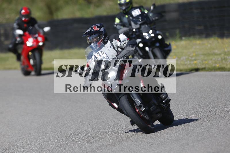 /05 07.04.2026 Cornu Master School ADR/Gruppe rot/41